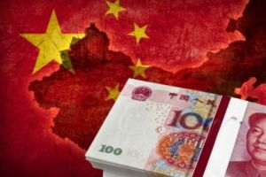 Alertă! Economia Chinei începe să şchioapete! Cea mai mare scădere a exporturilor din ultimii trei ani se întâmplă acum. Ce MĂSURI ia Beijing-ul