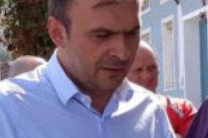 Borcean pierde procesul prin care-şi contestă propriul document semnat la notar