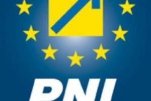 Revoltă în PNL! Un lider de partid dezvăluie dezastrul. DNA a făcut prăpăd în partid. Informaţii bombă