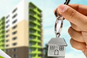 Veste bună pe piaţa imobiliară! Toţi românii care au de gând să-şi cumpere o casă aşteptau acest anunţ
