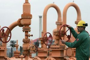 Distrigaz Sud opreste gazul in Ramnicu Valcea! Vezi aici strazile!