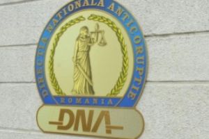 TINTELE DNA-ului! A aparut lista cu JURNALIȘTII şi POLITICIENII pe care procurorii voiau să îi bage în PUȘCĂRIE