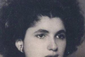 Afacerea ”La Persiana”. O româncă decapitată reapare după 35 de ani. Thriller politic şi crimă