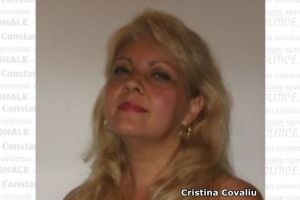 Doi frati viteji (IV)