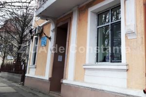 Declaratie de avere - Carmelia Spirleanu, consilier superior la Casa Judeteana de Asigurari de Sanatate Constanta (document)