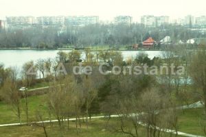 Bani europeni pentru echipamente de internet. Primaria Constanta cauta un partener in proiectul WiFi4EU 