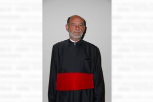 Preoti si biserici la sat: Parohia Plopeni, judetul Constanta (galerie foto)