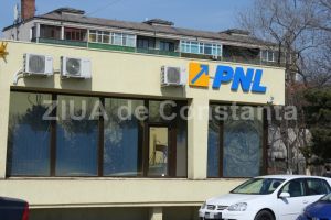 Liberalii ii tin isonul lui Iohannis: PSD si ALDE au construit un buget bazat pe cifre nerealiste, pe o crestere economica fantezista si nerealizabila!“