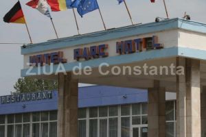 Unda verde de la Primaria Constanta: Restaurantul Parc din statiunea Mamaia va suferi noi modificari. Detalii