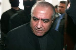 Omar Hayssam terorizează şi din închisoare. Mărturia celor implicaţi: „I-a înnebunit”