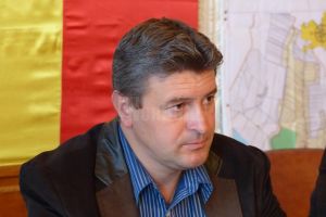 În Fălticeni, în zona de case, cine nu colectează gunoiul selectiv rămâne cu el la ...