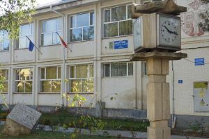 Certificate Cambridge, obţinute de elevi ai Colegiului Tehnic „Laţcu Vodă”