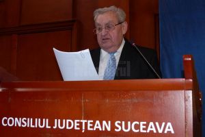 Conducerea Filialei Judeţene ”Plăieşii” a Asociaţiei Naţionale Cultul Eroilor ...