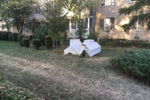 Unde e rotonda personalităţilor argeşene?