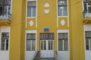 Cluj: Clinica de Pediatrie II a inaugurat doua camere sterile destinate copiilor cu afectiuni cu afectiuni oncologice