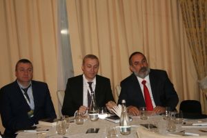 Afaceri cu scop. Lecţia integrităţii, învăţată de antreprenorii din judeţ (FOTO)