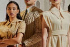 Super-show de Ziua Europei, la Timişoara. Kadebostany va concerta în Piaţa Libertăţii