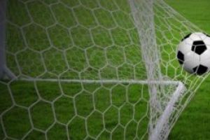 Fotbal-Cupa satelor: Turneul final se joaca saptamana viitoare