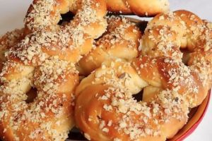 Sfinţii 40 de Mucenici – tradiţii şi superstiţii la români