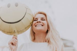 Caravana Happy Life Care revine la Târgu-Mureş