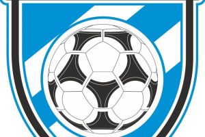 FC Gloria Junior Bistriţa, în grafic. ”Vrem să câştigăm campionatul”