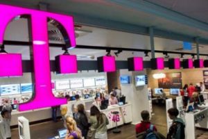 O nouă lovitură pentru clienţii Telekom! Ce se va întâmpla odată cu majorarea tarifelor pentru serviciile oferite