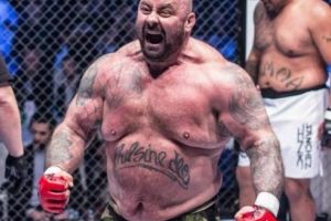 „Antrenamentul greilor”, cu Sandu Lungu, Dan Borbil şi Feri Andrasoni