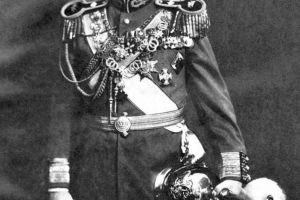 Eveniment istoric. Osemintele Regelui Carol al II-lea înhumate, sâmbătă, la Curtea de Argeş