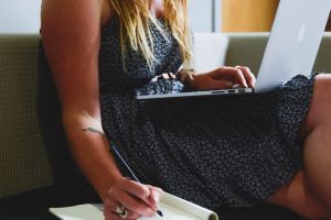 Galaţiul, pe locul 2 pe ţară în privinţa implicării femeilor în afaceri