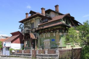 Contract important, semnat de CJ Gorj