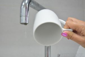 Apă cu presiune scăzută: Mai multe zone din Oradea şi din Bihor vor fi afectate de lucrările de spălare a unei conducte