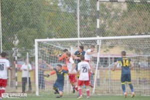 FOTO, LIVE-TEXT: Industria Galda – CS Ghiroda şi Giarmata Vii |  Bătălie pentru evitarea retrogradării!