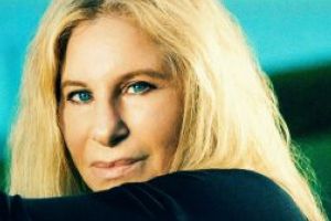Barbra Streisand, confirmata cap de afis la festivalului British Summer Time