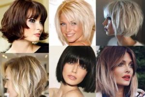 Cum ne tundem anul acesta ca să fim la modă