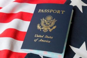 Decizie şoc. Vize pentru cetăţenii SUA. Detalii de ultim moment