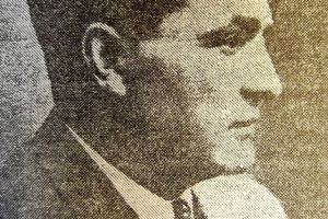 Leon Daniello – întemeietorul şcolii româneşti de pneumoftiziologie