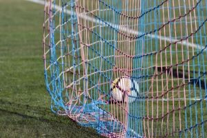 Luceafărul primeşte duminică replica Universităţii Cluj într-un joc televizat