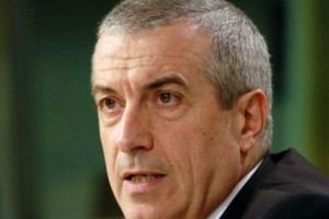 Tăriceanu vorbeşte despre „justiţia selectivă”. Ce a declarat preşedintele Senatului