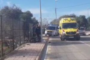 Ultima oră. Un DJ român celebru este în comă. Acesta a suferit un grav accident cu motocicleta în Ibiza
