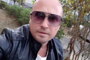 Ipoteză ŞOCANTĂ în cazul şoferului dispărut: RĂPIT şi TRANŞAT pentru organe!