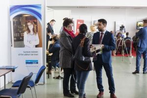 Premiile pe care le puteţi câştiga dacă vizitaţi Târgul Imobiliar din Timişoara, în weekend