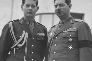 UPDATE. Osemintele Regelui Carol II-lea, mutate la Catedrală. Scandal la Casa Regală a Românei. Detalii de ultimă oră