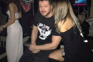 Rivala Biancăi Drăguşanu nu a mai avut nicio şansă. Vestea a fost confirmată. Blonda este în culmea fericirii. Breaking news în showbiz