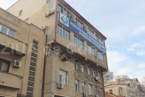 Administratia Bazinala de Apa Dobrogea – Litoral Constanta face angajari. Sunt mai multe posturi vacante. Cine poate participa