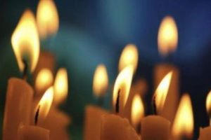 DOLIU în lumea artistică. Cancerul a răpus un tânăr regizor la doar 36 de ani