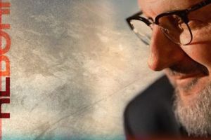 AG Weinberger va lansa albumul „Reborn” la Târgu Mureş