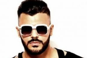 Cine este bruneta focoasă care s-a combinat cu Hamude. Ce a spus stripper-ul despre Elena Băsescu