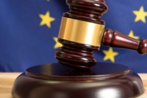 Un eurodeputat PSD acuză: Procedura desemnării Procurorului şef al Parchetului European înseamnă politizarea unei poziţii de forţă