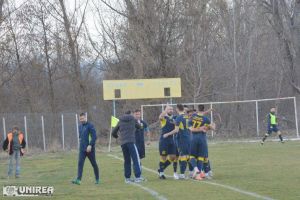 FOTO, LIVE-TEXT: Industria Galda – CS Ghiroda şi Giarmata Vii 3-0 (2-0) | Victorie uriaşă pentru echipa condusă de Paul Ciucă!
