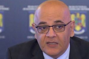 Dr. Raed Arafat: “Urgenţa nu se rezumă doar la resuscitare numai, este o specialitate foarte complexă”
